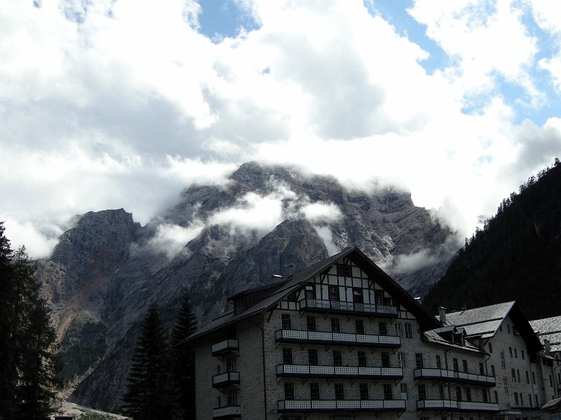 Dolomitas-2012 953